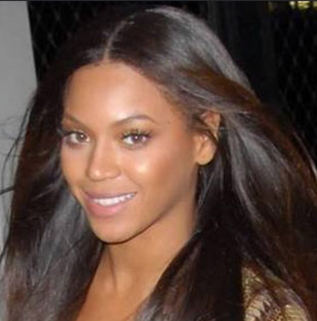 chyna-ros3:  iambrilliantlyblack:  dippednv8splash:  howtobeafxxkinglady:  I love