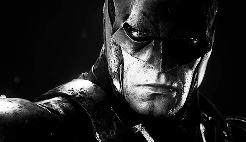 silvrstarlet: Some things you can’t do alone, Bruce.And some things you have to.