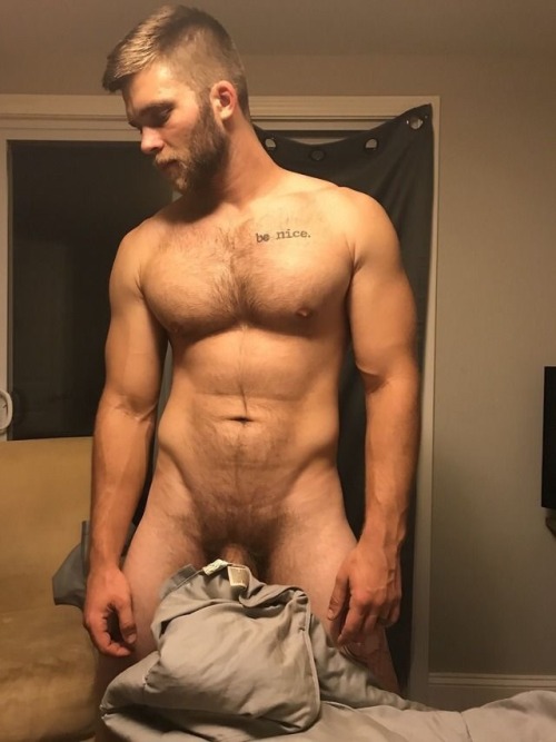 dicksucker88: Nice!! Nice!!Nude hunk webcam