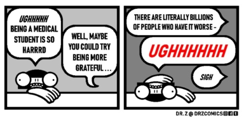 drzcomics: UGHHHHHH www.facebook.com/drzcomicswww.instagram.com/drzcomics 