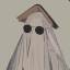 ghost-lives-here