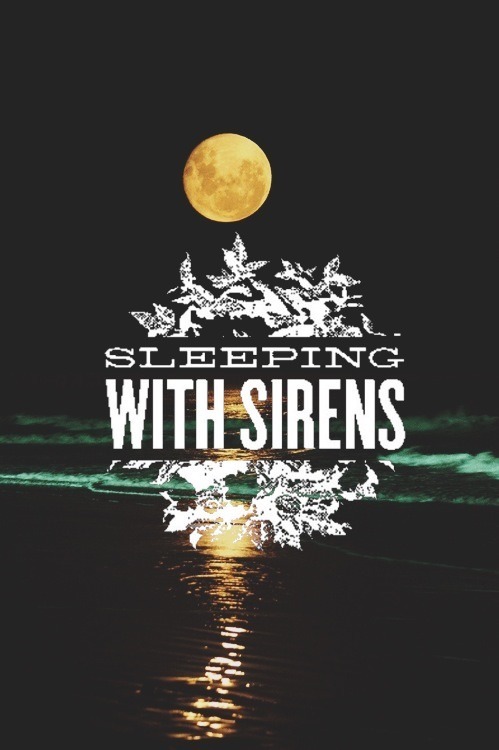 Those sheets are dirty, and so are you.