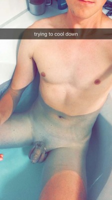 bavarianboi:  it’s day 27 today and I’m so unbelievably horny I could burst any second..