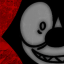 macabrecleaver