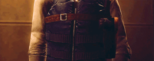 Resident Evil Revelations - Jessica, Parker & Raymond.