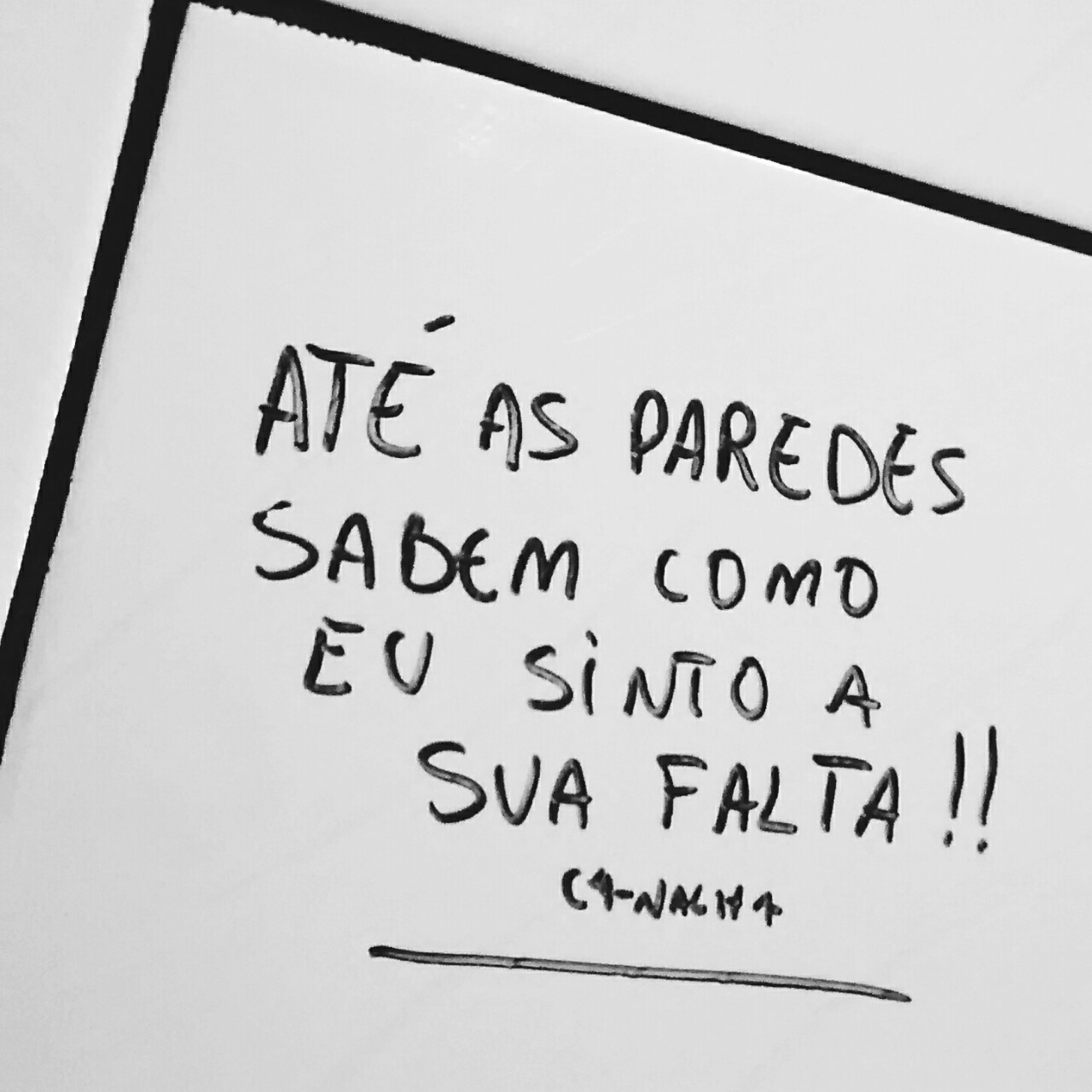 rainha do blowjob