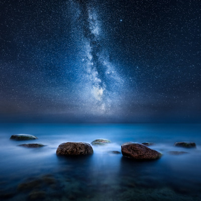 Stillness Of Night
http://www.mikkolagerstedt.com/blog/2015/8/31/stillness-of-night