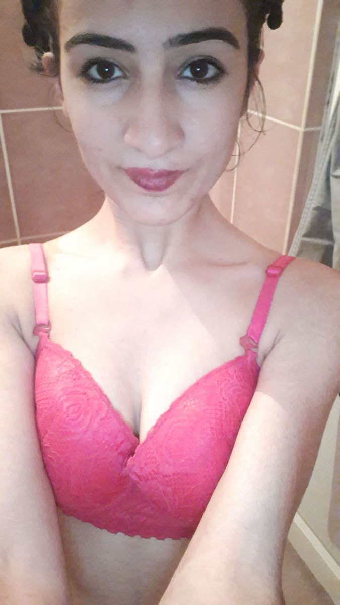 trendyerli3131:  