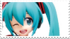 bloo