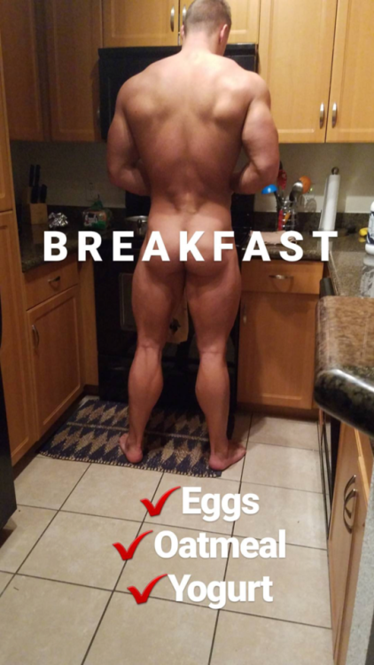 fuckfuckfuckfuckfuck101:Davymuscle*fapfapfap* www.instagram.com/davymusclehomophobe/