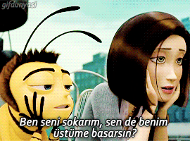 gifdünyası