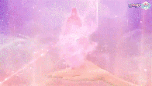 Tokusatsu Actresses Tumblr Posts Tumbral Com