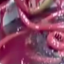 bloodgif