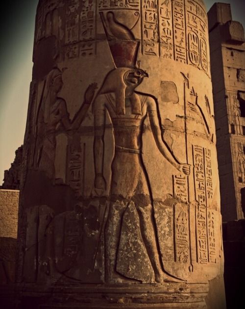 Ancient egyptian festivals