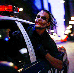 oi-eu-sou-o-ray.tumblr.com/post/81257346463/