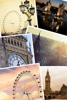 Facebook en We Heart It. http://weheartit.com/entry/69110139/via/Brit_Heart 