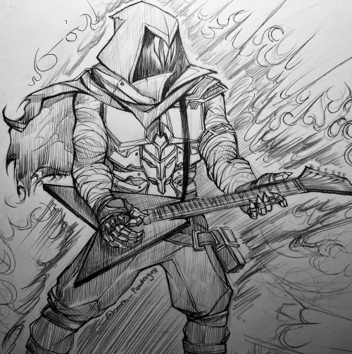 Sketch
