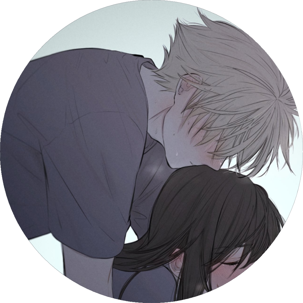 wallpapers Couple 18+ Matching Icons final fantasy x matching icons