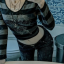 erina1013-05