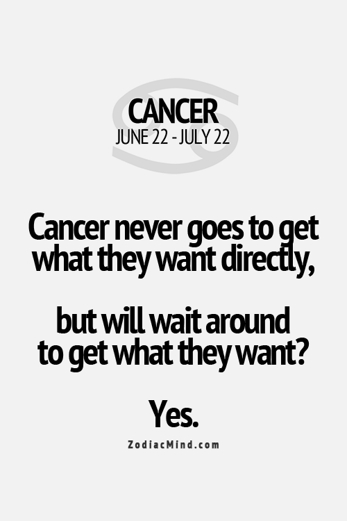 zodiacmind:  Fun facts about your sign here