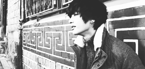 ✰ I Love You 3000 ✰