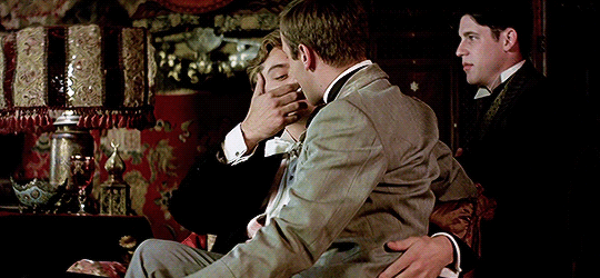 gay, lgbt, boys gay, lgbt, boys
