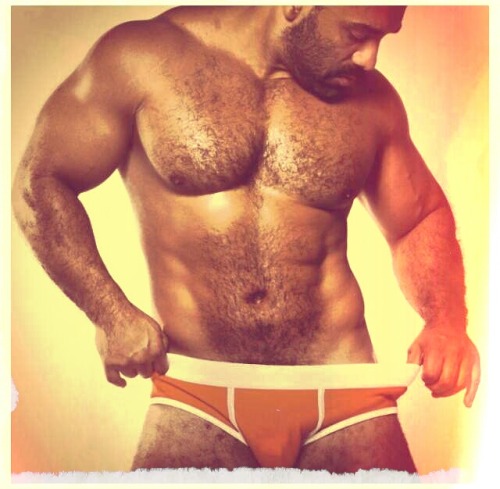 10 campusbeefcake: