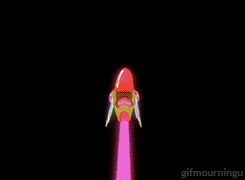 gifmourningu:  Cardcaptor Sakura ~ Summoning pt. 1 (E01 - E17) ☆ Synced! Open post