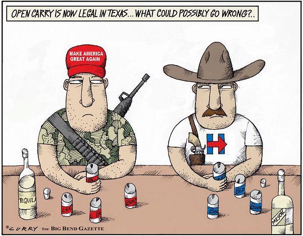 cartoonpolitics:   (story here)