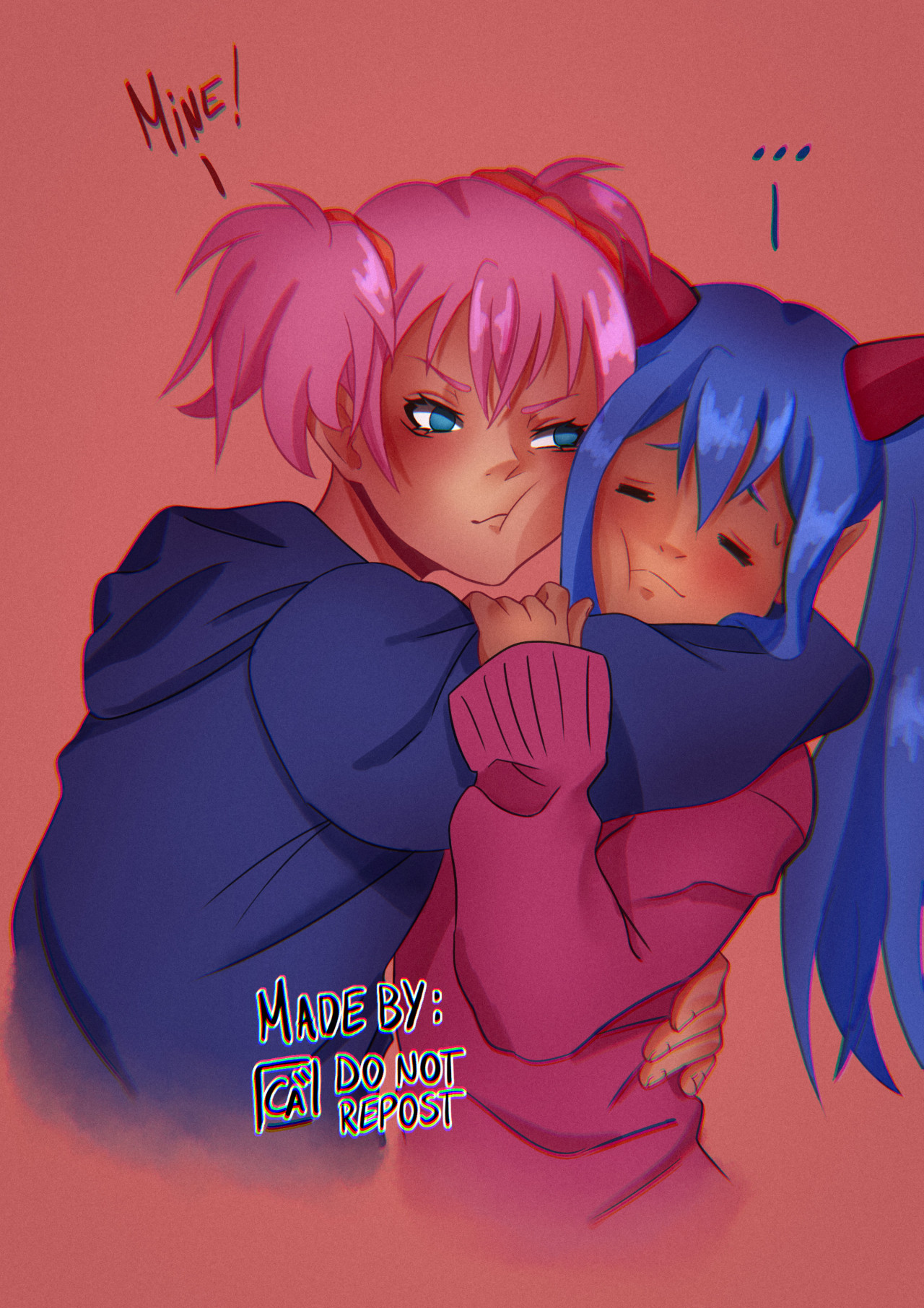 Fairy Tail Femslash Fairy Tail Femslash