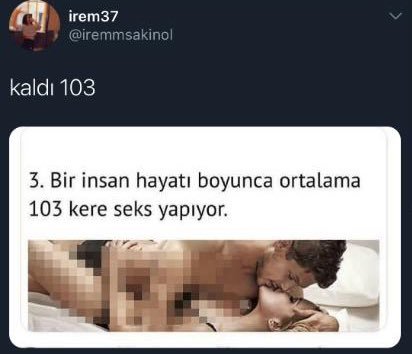 irem37 @iremmsakinol kaldı...