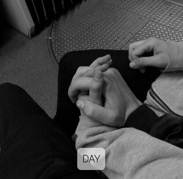 tumblr photo mysecretaddictionsnsfw 9