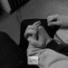 tumblr photo mysecretaddictionsnsfw 10