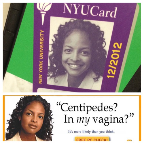 precumming:dirudo:stacylaynematthews:christianmingle:Nyucard uses the same woman stock image as the 