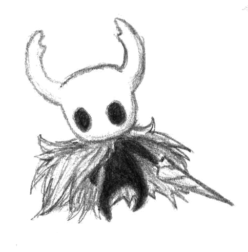 pippatis:  Ah, started playing Hollow Knight around the beginning of August, and pardon my language 