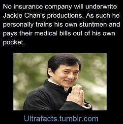 creepy-sporks:  ultrafacts:  Sources: 1 2