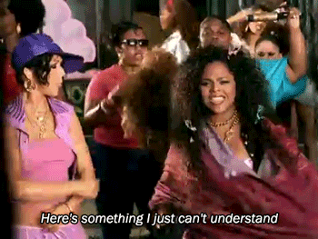 grrrrrrls:ALWAYS a reblog
