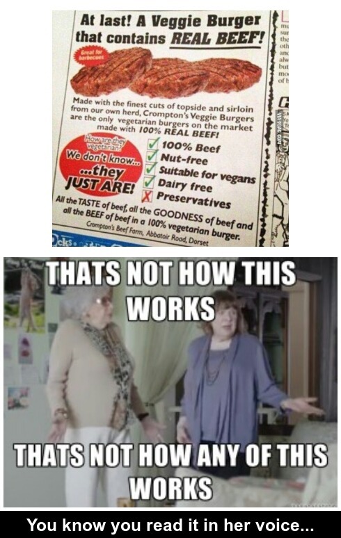 forthefuns:  follow forthefuns for more funny stuff 
