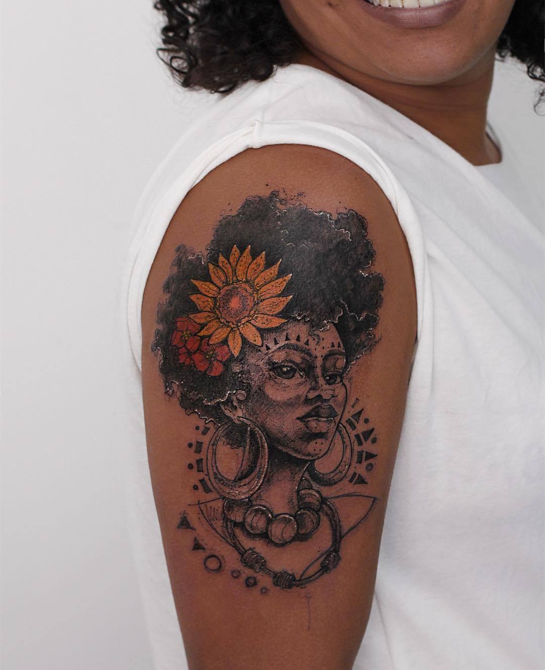 1337tattoos:   Robson Carvalho  