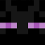 supprsparklee2