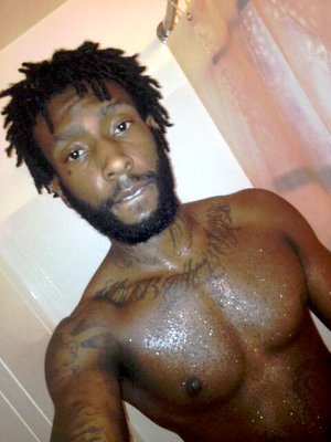 bigthingz:  Good By Me….