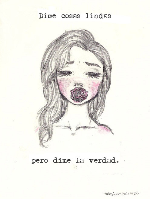 tumblr photo aurevoirlml 0