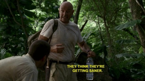 john locke