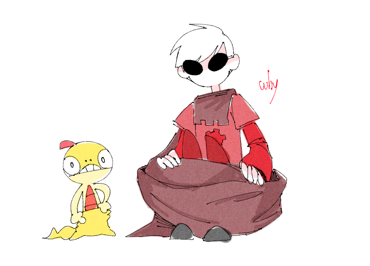 Land Of Star And Paper