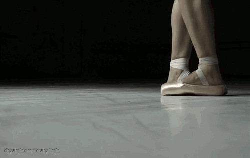 dysphoricsylph:  Liudmila Konovalova’s feet part 1. [2] [3] 
