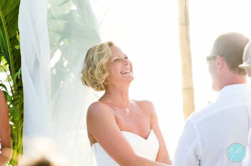 Summer Wedding - Beautiful summer wedding photographed by Rachel Pearlman Photography. I love these images of Colleen and Gregs wedding at the Veranda Resort. The couples playful nature has been artfully captured in these images. The bride wore...