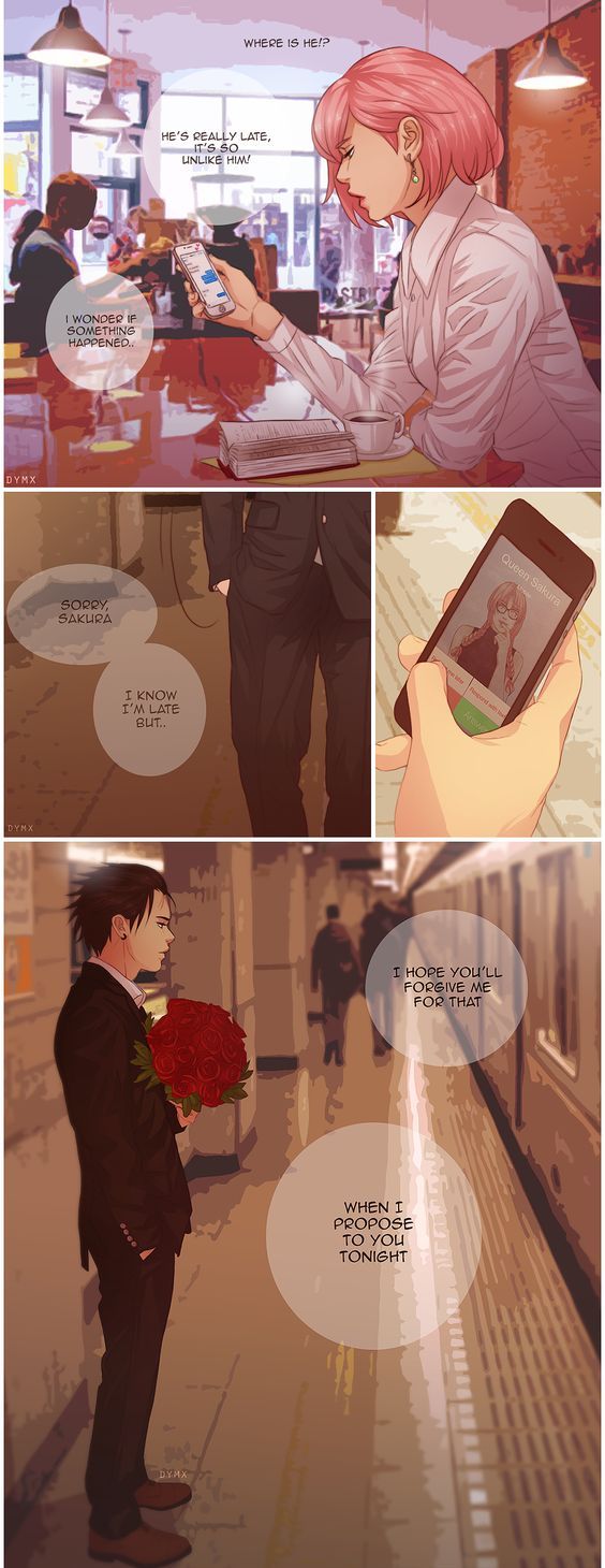Tumblr media