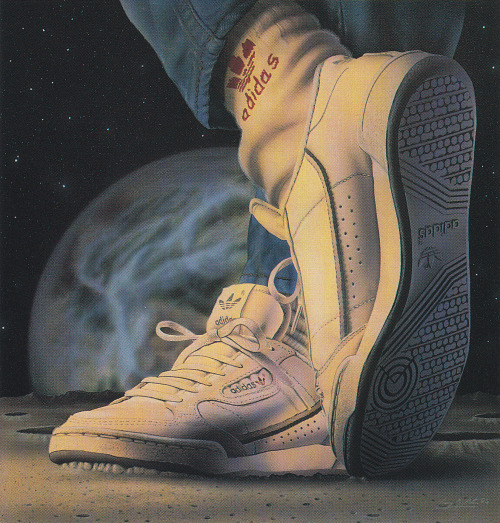 chromeandlightning:Greg Petan ‘92