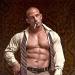 masculinesmokingmen-deactivated:
