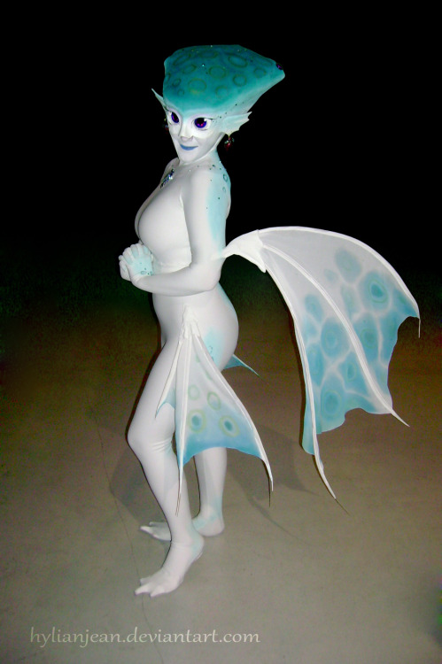 princess ruto